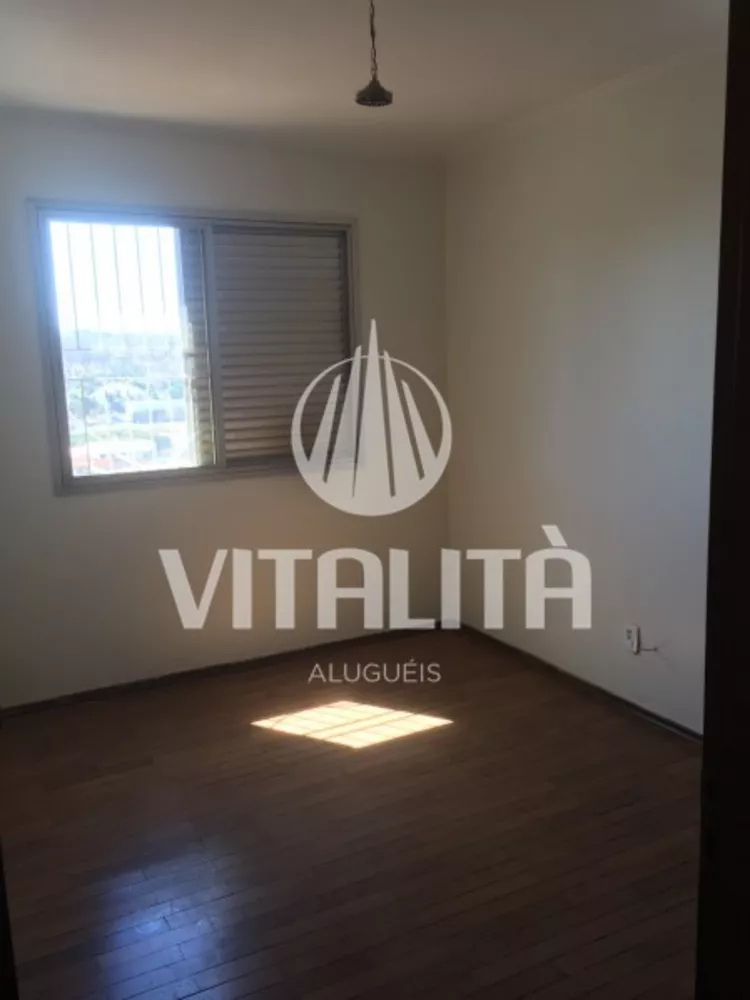 Apartamento, 3 quartos, 136 m² - Foto 10