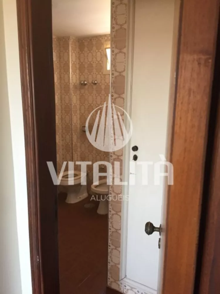 Apartamento, 3 quartos, 136 m² - Foto 12