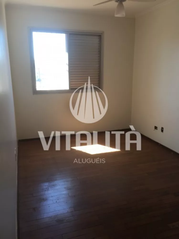 Apartamento, 3 quartos, 136 m² - Foto 11