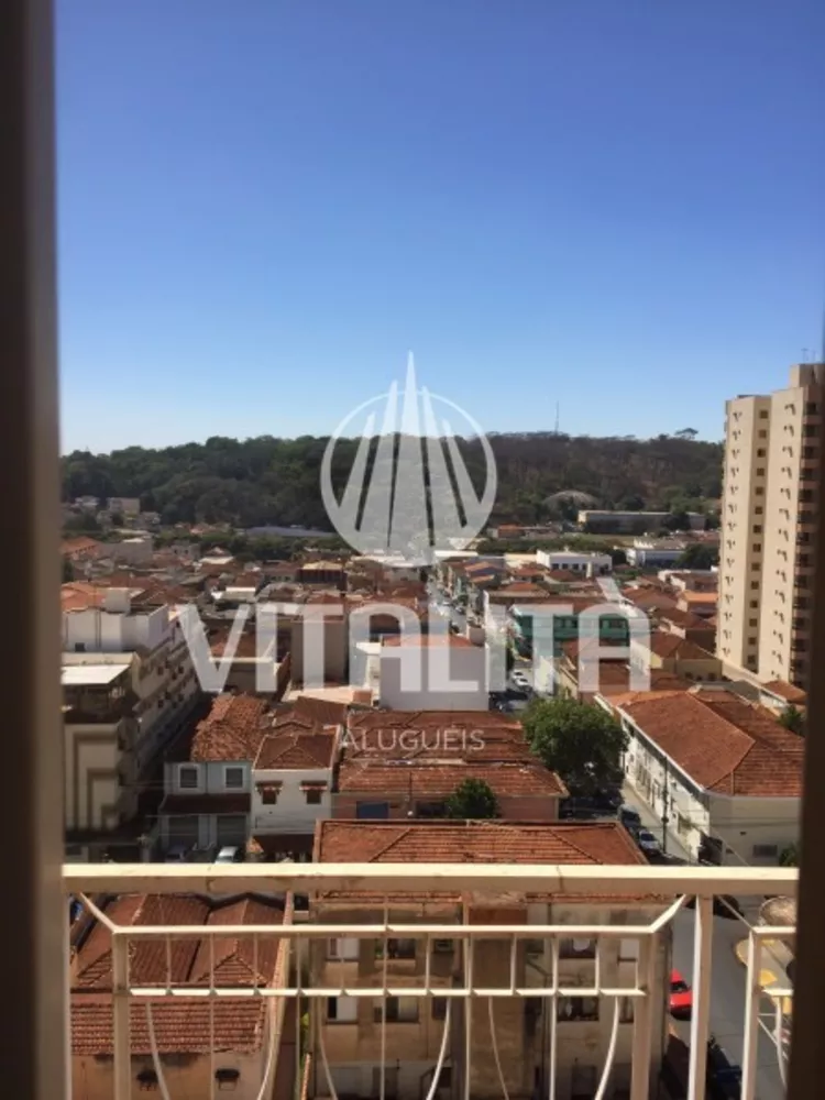 Apartamento, 3 quartos, 136 m² - Foto 4