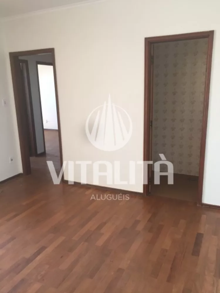 Apartamento, 3 quartos, 136 m² - Foto 5