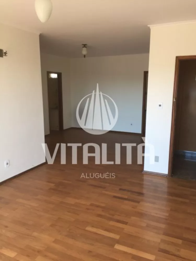 Apartamento, 3 quartos, 136 m² - Foto 3