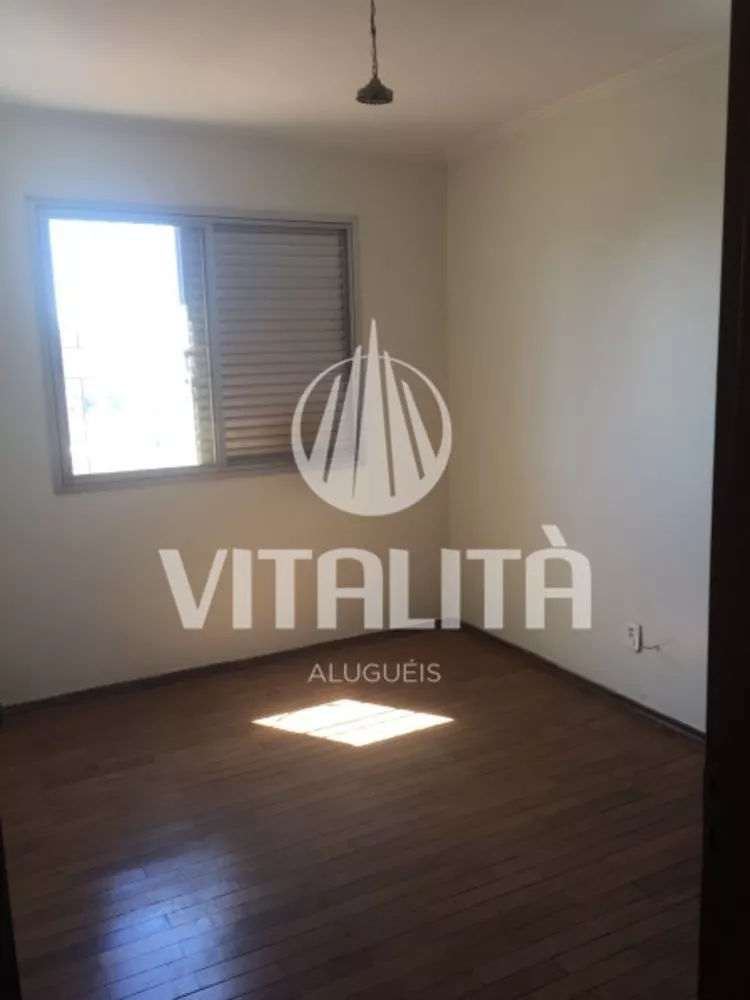 Apartamento, 3 quartos, 136 m² - Foto 9