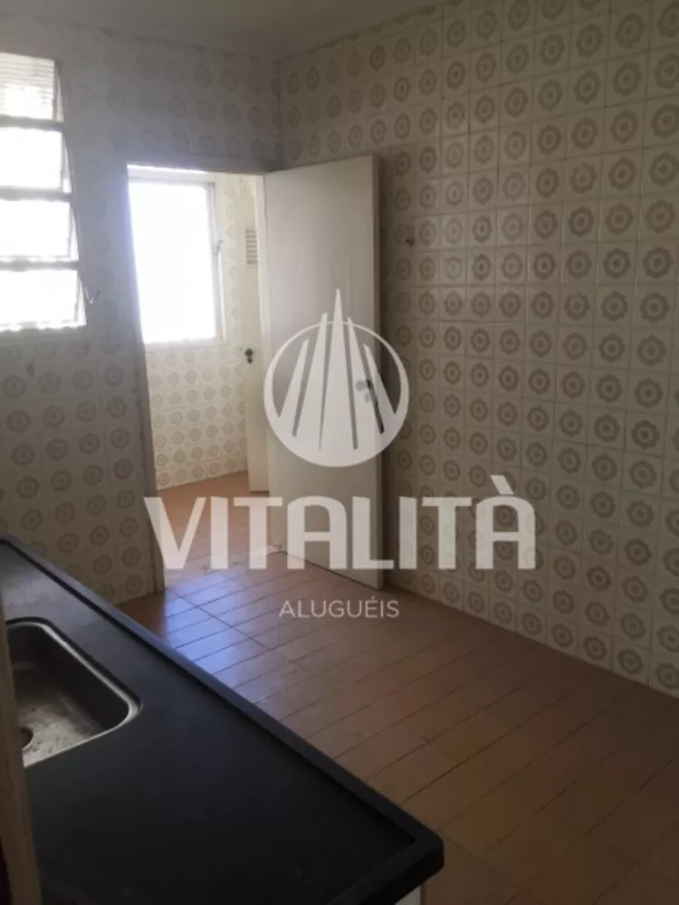 Apartamento, 3 quartos, 136 m² - Foto 6