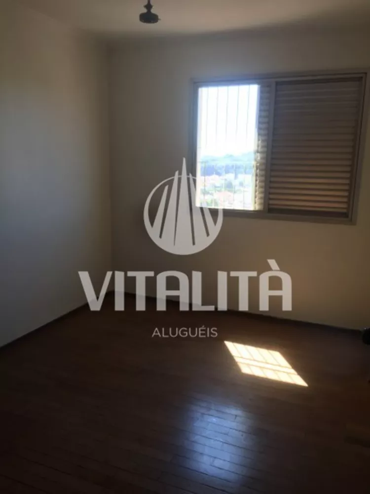 Apartamento, 3 quartos, 136 m² - Foto 8