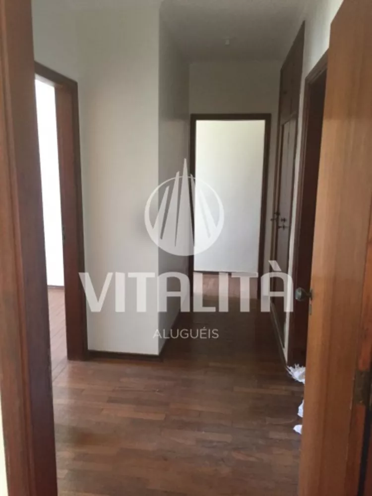 Apartamento, 3 quartos, 136 m² - Foto 7