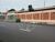 Casa, 3 quartos, 300 m² - Foto 2