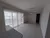 Apartamento, 1 quarto, 54 m² - Foto 2