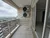 Apartamento, 1 quarto, 54 m² - Foto 3