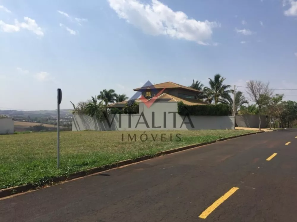 Terreno, 871 m² - Foto 10