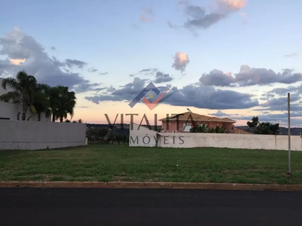 Terreno, 871 m² - Foto 6