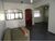Casa, 4 quartos, 261 m² - Foto 1