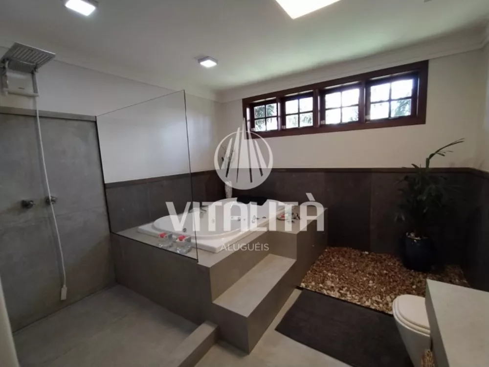 Casa à venda com 3 quartos, 420m² - Foto 55