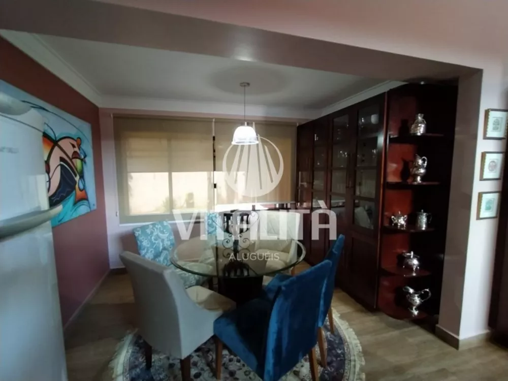 Casa à venda com 3 quartos, 420m² - Foto 44