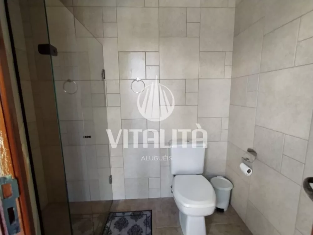 Casa à venda com 3 quartos, 420m² - Foto 21