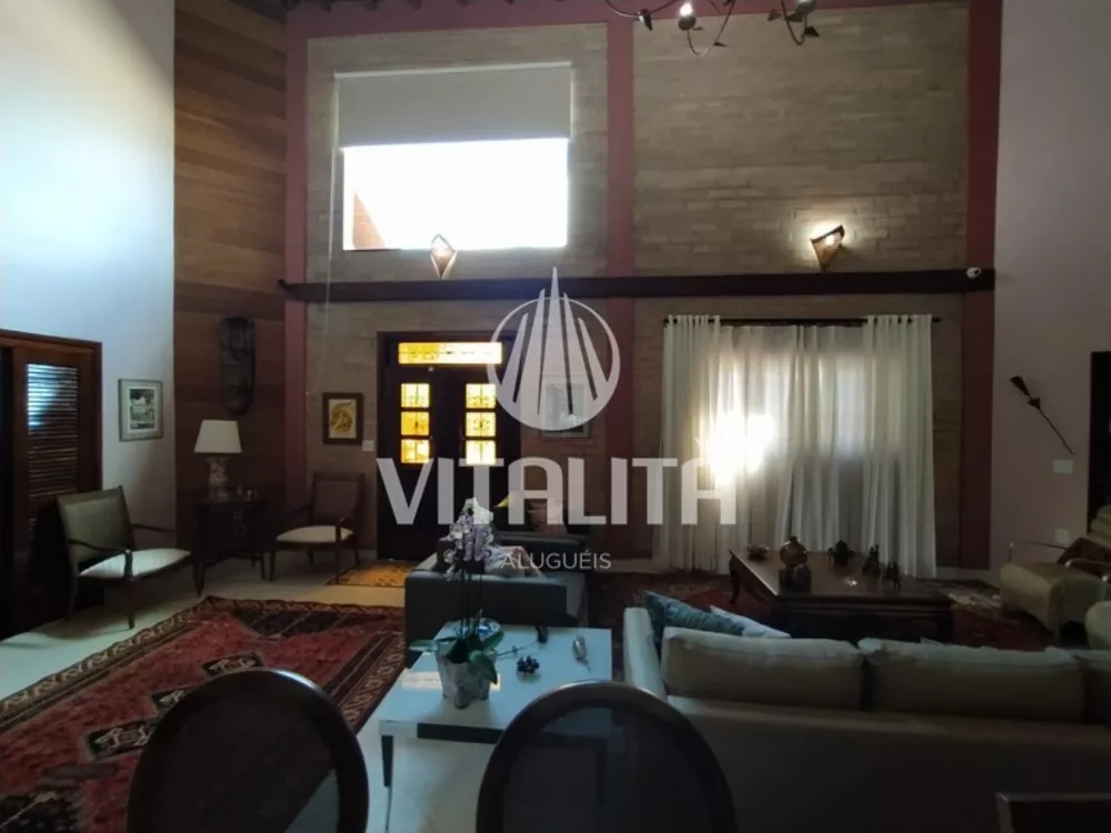 Casa à venda com 3 quartos, 420m² - Foto 42