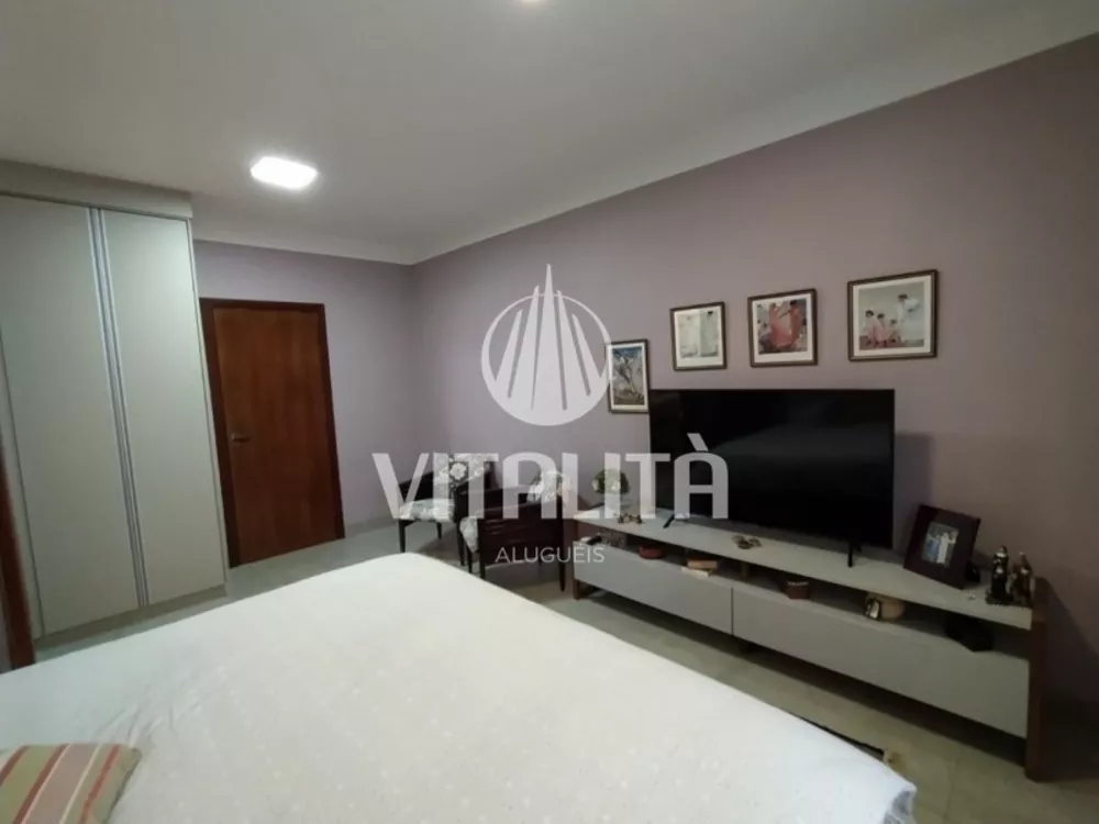 Casa à venda com 3 quartos, 420m² - Foto 53