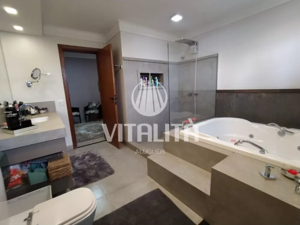 Casa à venda com 3 quartos, 420m² - Foto 56