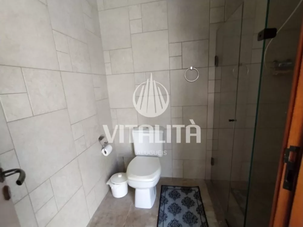 Casa à venda com 3 quartos, 420m² - Foto 22