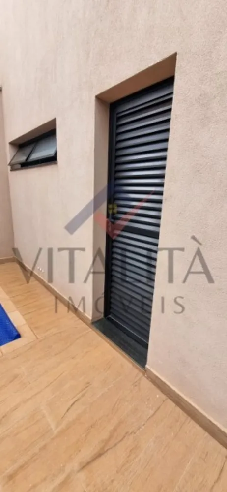 Casa, 3 quartos, 160 m² - Foto 3
