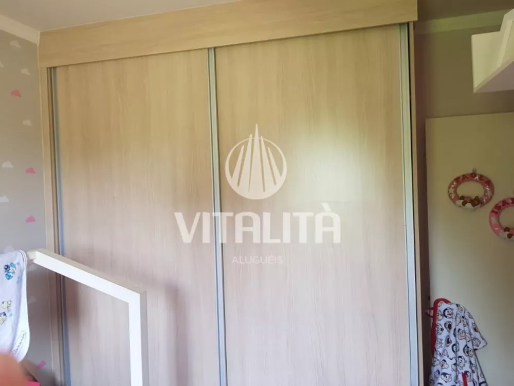 Apartamento, 2 quartos, 58 m² - Foto 4