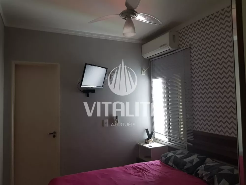 Apartamento, 2 quartos, 58 m² - Foto 7