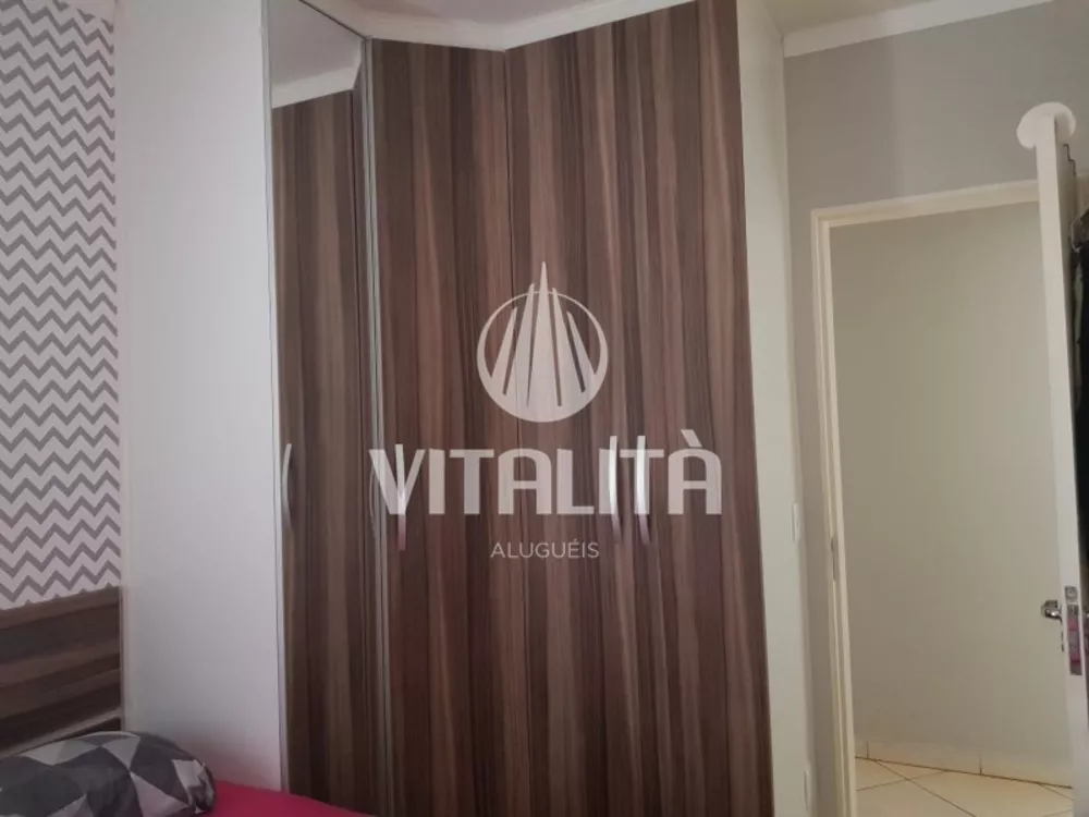 Apartamento, 2 quartos, 58 m² - Foto 3