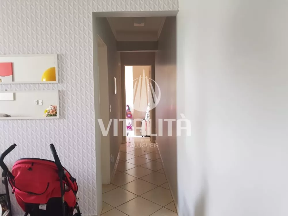 Apartamento, 2 quartos, 58 m² - Foto 6