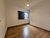 Casa, 3 quartos, 330 m² - Foto 3