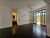 Casa, 3 quartos, 330 m² - Foto 1