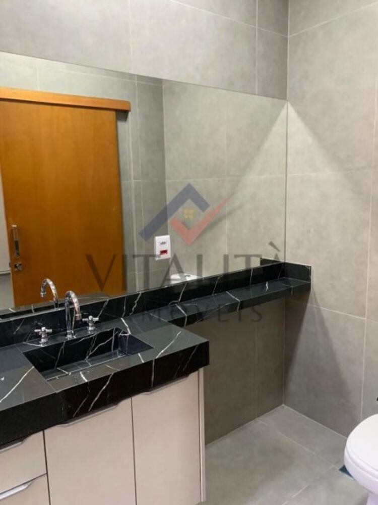 Casa, 3 quartos, 149 m² - Foto 6