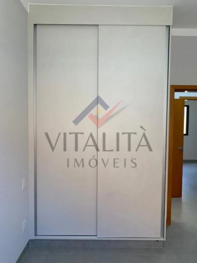 Casa, 3 quartos, 149 m² - Foto 5