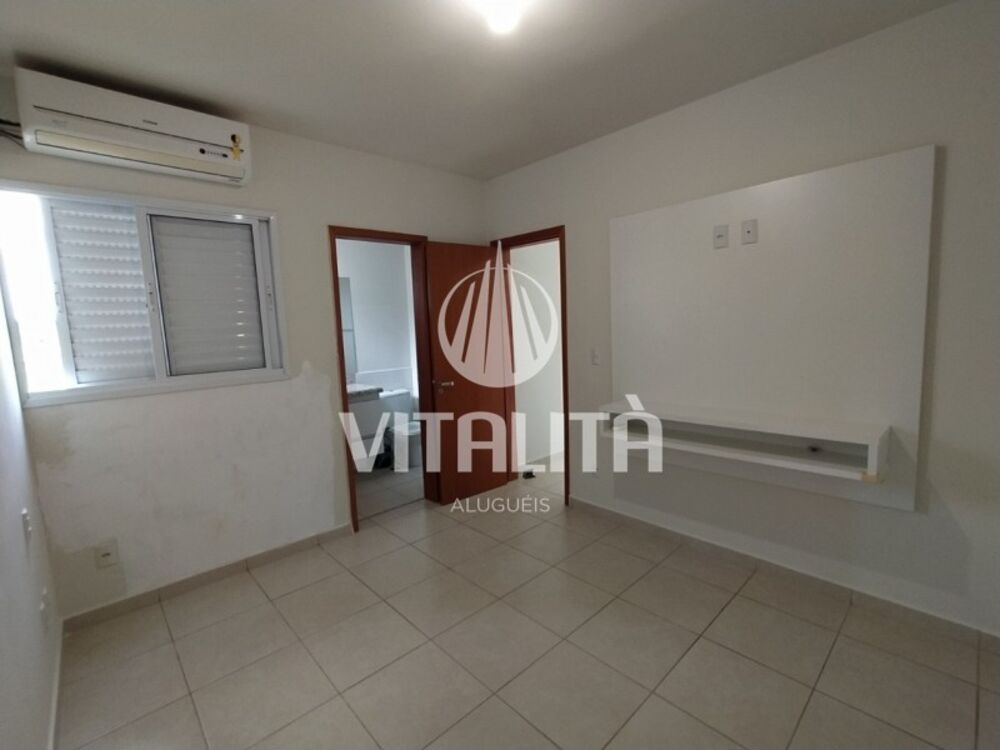 Apartamento à venda com 1 quarto, 40m² - Foto 5