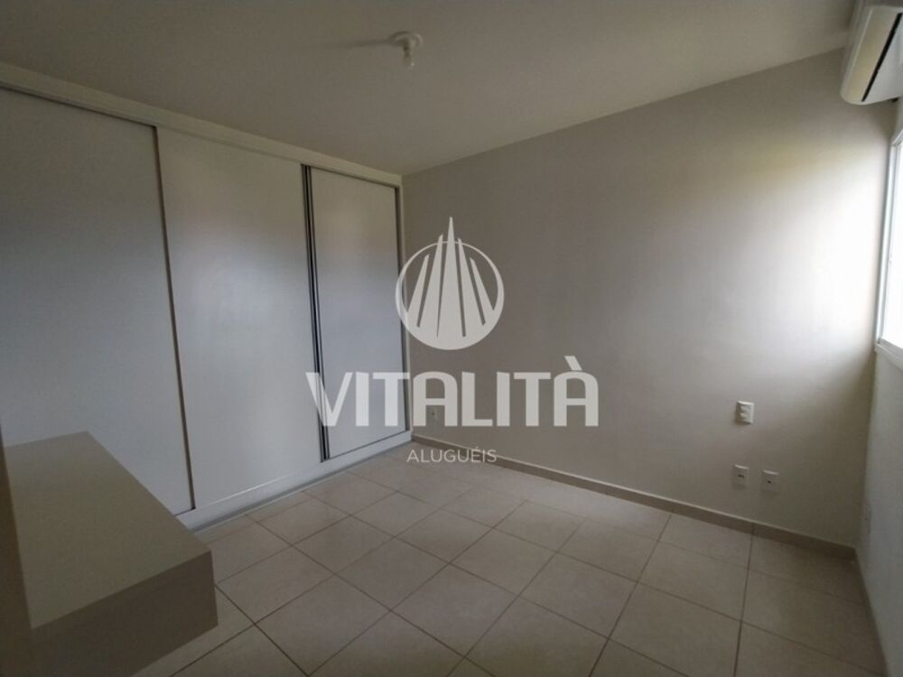 Apartamento à venda com 1 quarto, 40m² - Foto 3