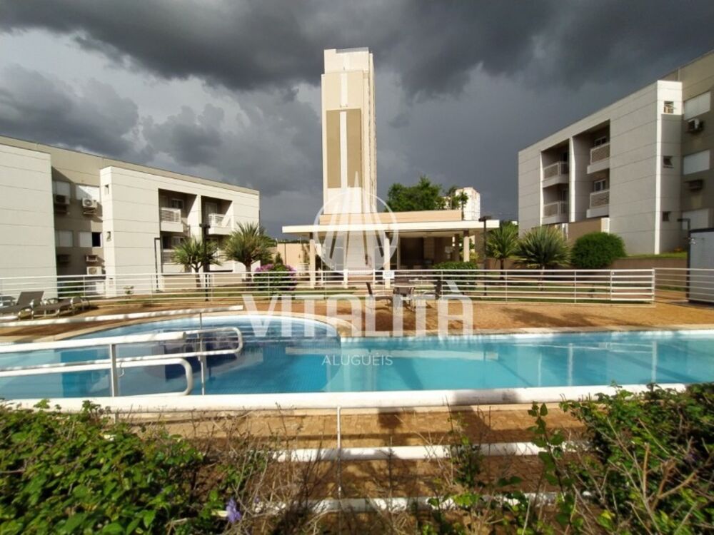 Apartamento à venda com 1 quarto, 40m² - Foto 11