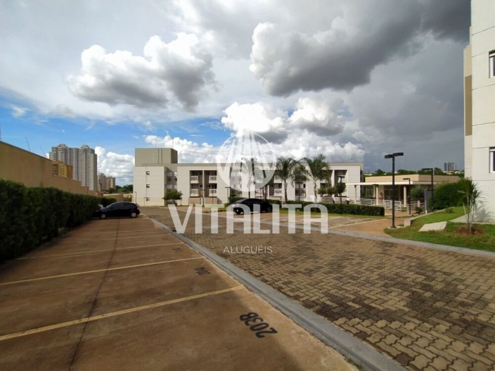 Apartamento à venda com 1 quarto, 40m² - Foto 7