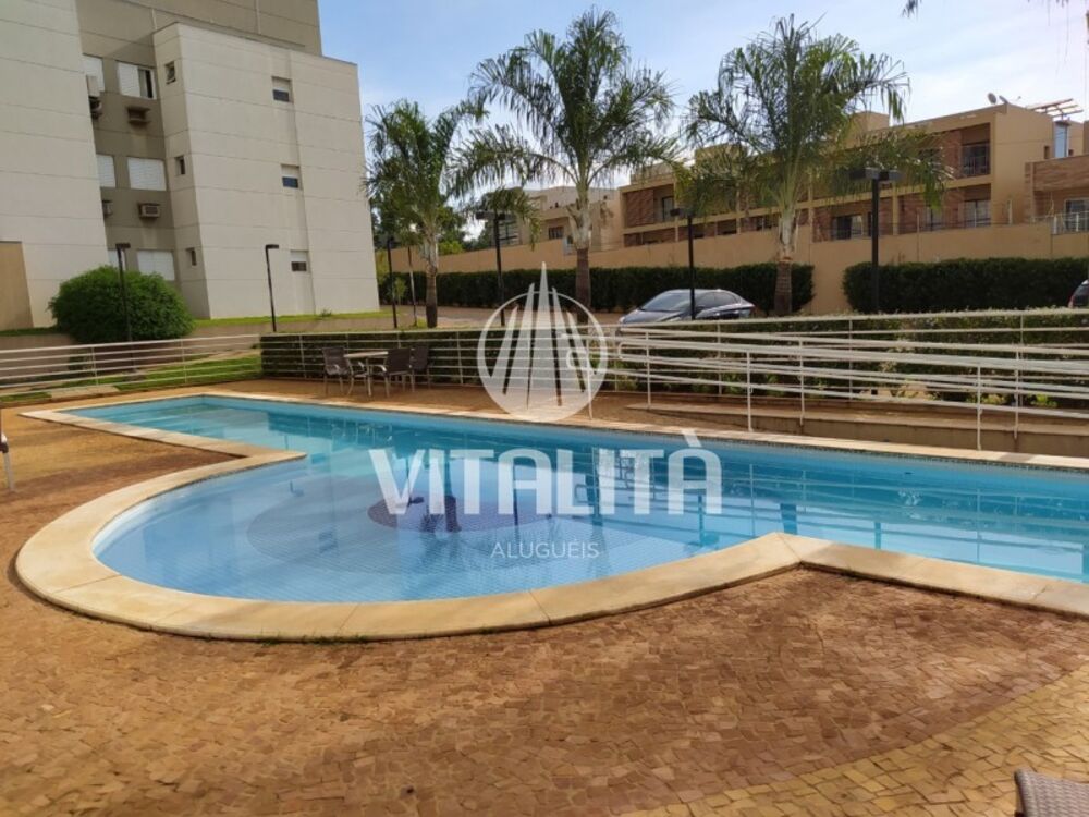 Apartamento à venda com 1 quarto, 40m² - Foto 9