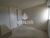 Apartamento, 1 quarto, 40 m² - Foto 3