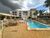 Apartamento, 1 quarto, 40 m² - Foto 10