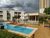 Apartamento, 1 quarto, 40 m² - Foto 12