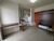 Apartamento, 1 quarto, 40 m² - Foto 2