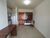 Apartamento, 1 quarto, 40 m² - Foto 1