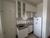Apartamento, 1 quarto, 40 m² - Foto 4