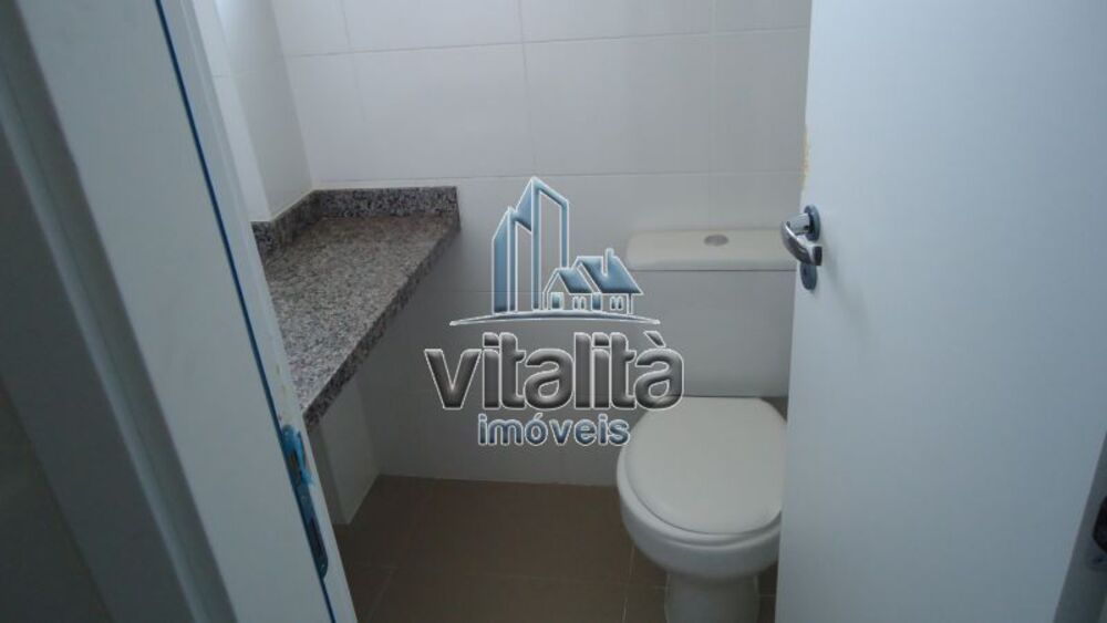 Sala-Conjunto, 33 m² - Foto 2