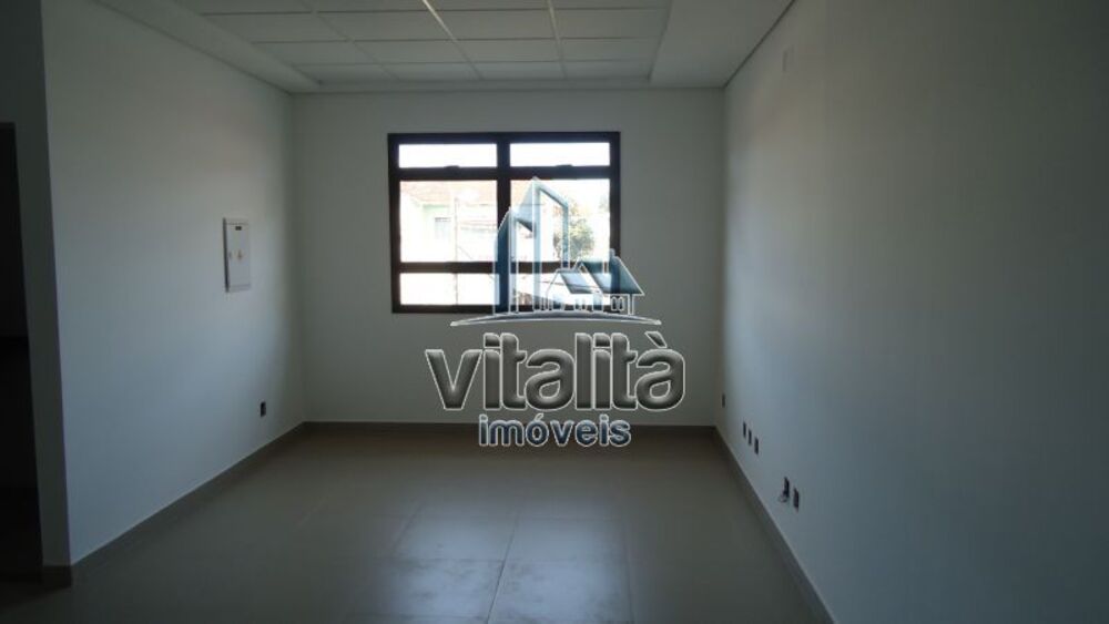 Sala-Conjunto, 33 m² - Foto 3