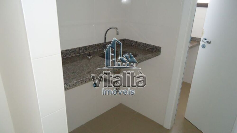 Sala-Conjunto, 33 m² - Foto 1