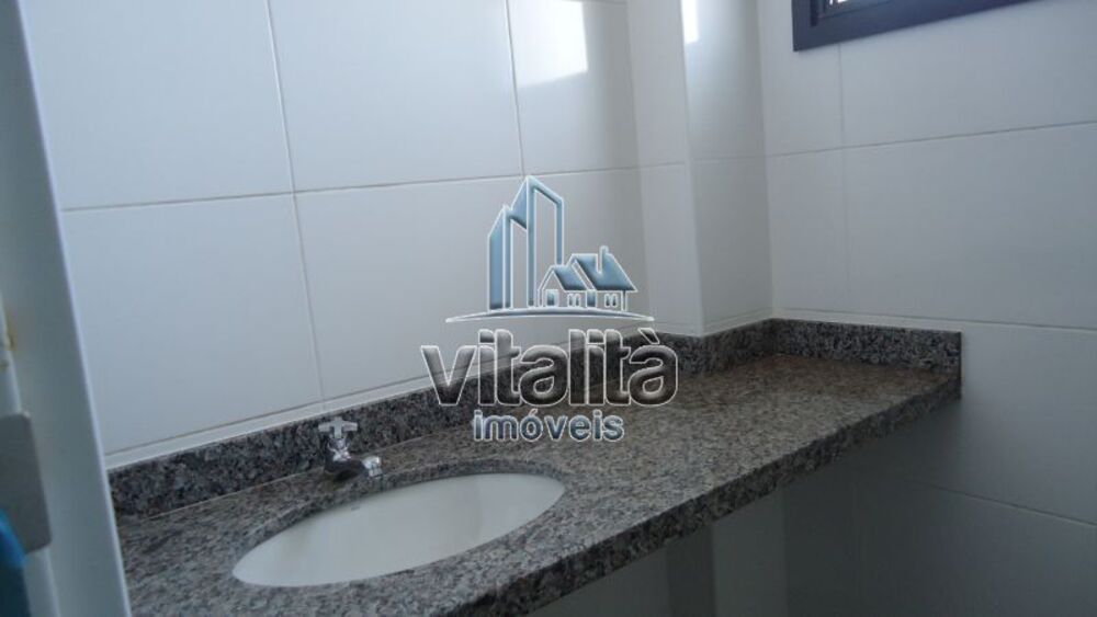 Sala-Conjunto, 33 m² - Foto 4