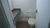 Sala-Conjunto, 33 m² - Foto 4