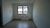 Sala-Conjunto, 33 m² - Foto 1