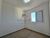 Apartamento, 3 quartos, 72 m² - Foto 4